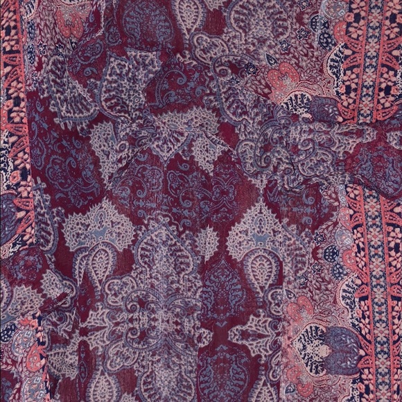 Blouse - Picture 2 of 2